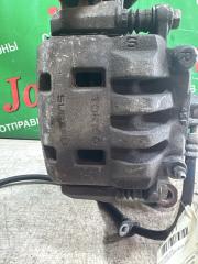 Ступица правая передняя SUBARU OUTBACK BRM FB25A 2 ракурс