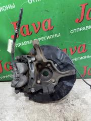 Ступица левая передняя SUBARU OUTBACK BRM FB25A 5 ракурс