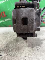 Ступица правая передняя TOYOTA PASSO NGC30 1NR-FE 43211-B1040 2 ракурс