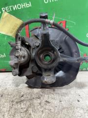 Ступица правая передняя TOYOTA PASSO NGC30 1NR-FE 43211-B1040 5 ракурс