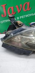 Фара левая передняя MAZDA ATENZA GH5AW L5-VE 100-41033 2 ракурс