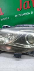Фара левая передняя MAZDA ATENZA GH5AW L5-VE 100-41033 3 ракурс