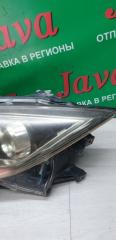 Фара левая передняя MAZDA ATENZA GH5AW L5-VE 100-41033 4 ракурс