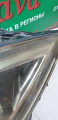 Фара левая передняя MAZDA ATENZA GH5AW L5-VE 100-41033 5 ракурс