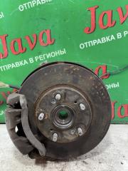 Ступица левая передняя HONDA STREAM RN8 R20A 51216-SMA-000 1 ракурс