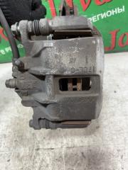 Ступица левая передняя HONDA STREAM RN8 R20A 51216-SMA-000 2 ракурс