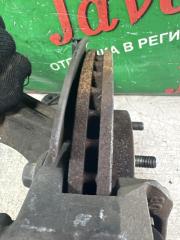 Ступица левая передняя HONDA STREAM RN8 R20A 51216-SMA-000 4 ракурс