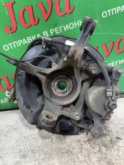 Ступица левая передняя HONDA STREAM RN8 R20A 51216-SMA-000 5 ракурс