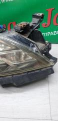 Фара правая передняя MAZDA ATENZA GH5AW L5-VE 100-41033 2 ракурс