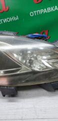 Фара правая передняя MAZDA ATENZA GH5AW L5-VE 100-41033 3 ракурс