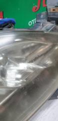 Фара правая передняя MAZDA ATENZA GH5AW L5-VE 100-41033 4 ракурс