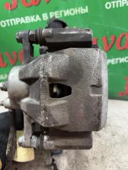 Ступица правая передняя TOYOTA PORTE NCP141 1NZ-FE 2 ракурс