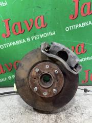 Ступица левая передняя HONDA FIT GP5 LEB 1 ракурс Ступица левая передняя HONDA FIT GP5 LEB 1 ракурс