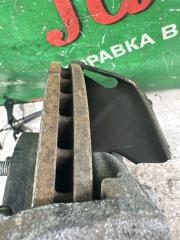 Ступица левая передняя HONDA FIT GP5 LEB 4 ракурс