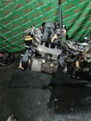 Двигатель SUBARU LEGACY BR9 EJ253 EJ253JUAFE 2 ракурс Двигатель SUBARU LEGACY BR9 EJ253 EJ253JUAFE 2 ракурс