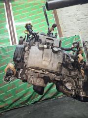 Двигатель SUBARU LEGACY BR9 EJ253 EJ253JUAFE 3 ракурс Двигатель SUBARU LEGACY BR9 EJ253 EJ253JUAFE 3 ракурс