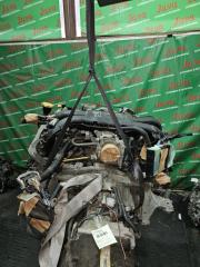 Двигатель SUBARU LEGACY BR9 EJ253 EJ253JUAFE 4 ракурс Двигатель SUBARU LEGACY BR9 EJ253 EJ253JUAFE 4 ракурс
