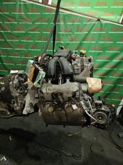 Двигатель SUBARU LEGACY BR9 EJ253 EJ253JUAFE 5 ракурс Двигатель SUBARU LEGACY BR9 EJ253 EJ253JUAFE 5 ракурс