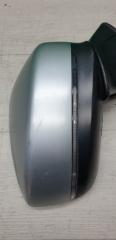 Зеркало правое переднее MAZDA CX-5 KF2P SH-VPTS 3 ракурс
