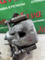 Ступица правая передняя TOYOTA SPADE NCP141 1NZ-FE 2 ракурс