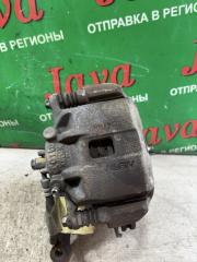 Ступица правая передняя HONDA INSIGHT ZE2 LDA 2 ракурс