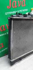 Радиатор основной передний MAZDA ATENZA GH5AW L5-VE 2 ракурс Радиатор основной передний MAZDA ATENZA GH5AW L5-VE 2 ракурс