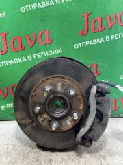 Ступица правая передняя HONDA STREAM RN6 R18A 51211-SMA-000 1 ракурс