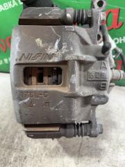 Ступица правая передняя HONDA STREAM RN6 R18A 51211-SMA-000 2 ракурс