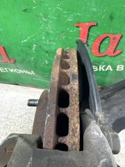 Ступица правая передняя HONDA STREAM RN6 R18A 51211-SMA-000 4 ракурс