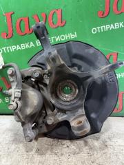 Ступица правая передняя HONDA STREAM RN6 R18A 51211-SMA-000 5 ракурс