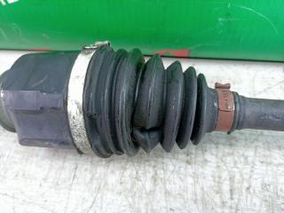 Привод левый передний SUBARU IMPREZA GP7 FB20A 28321FJ030 2 ракурс