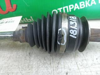 Привод левый передний SUBARU IMPREZA GP7 FB20A 28321FJ030 3 ракурс