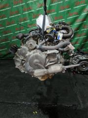 АКПП HONDA VAMOS HOBIO HJ1 E07Z SFNA 2 ракурс