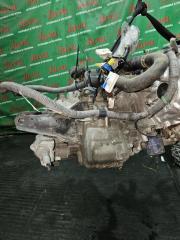 АКПП HONDA VAMOS HOBIO HJ1 E07Z SFNA 3 ракурс