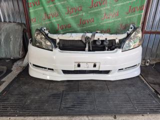 Ноускат передний TOYOTA IPSUM ACM26 2AZ-FE 1 ракурс