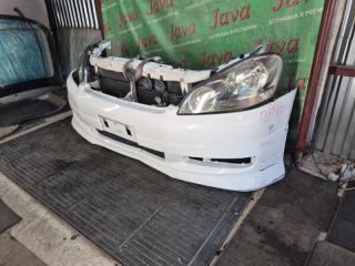 Ноускат передний TOYOTA IPSUM ACM26 2AZ-FE 2 ракурс