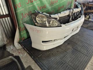 Ноускат передний TOYOTA IPSUM ACM26 2AZ-FE 3 ракурс