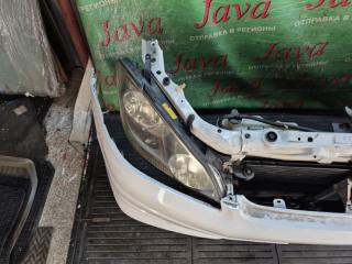 Ноускат передний TOYOTA IPSUM ACM26 2AZ-FE 4 ракурс