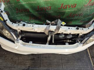 Ноускат передний TOYOTA IPSUM ACM26 2AZ-FE 5 ракурс