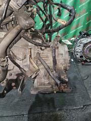 АКПП MAZDA MPV LW3W L3-DE 1 ракурс