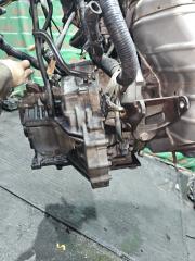 АКПП MAZDA MPV LW3W L3-DE 4 ракурс