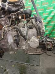 АКПП SUZUKI MR WAGON MF33S R06A-T 1 ракурс