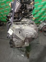 АКПП SUZUKI MR WAGON MF33S R06A-T 2 ракурс
