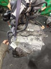 АКПП SUZUKI MR WAGON MF33S R06A-T 3 ракурс