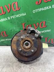Ступица левая передняя NISSAN DAYZ B43W BR06 1 ракурс Ступица левая передняя NISSAN DAYZ B43W BR06 1 ракурс