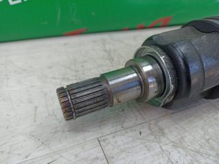 Привод правый передний SUZUKI MR WAGON MF33S R06A-T 4 ракурс