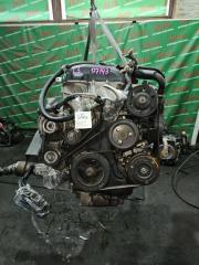 Двигатель FORD ESCAPE LFAL3P L3 1 ракурс