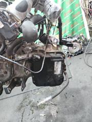 АКПП FORD ESCAPE LFAL3P L3 1 ракурс