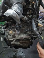 АКПП FORD ESCAPE LFAL3P L3 5 ракурс