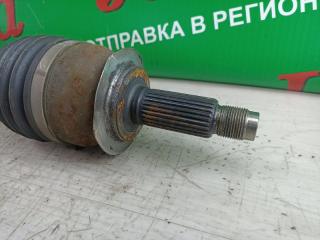 Привод правый передний SUBARU LEVORG VM4 FB16 5 ракурс